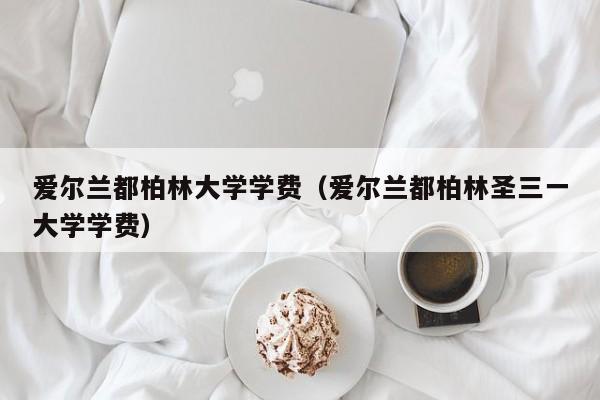 爱尔兰都柏林大学学费（爱尔兰都柏林圣三一大学学费）