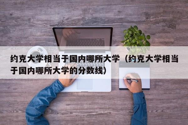 约克大学相当于国内哪所大学（约克大学相当于国内哪所大学的分数线）