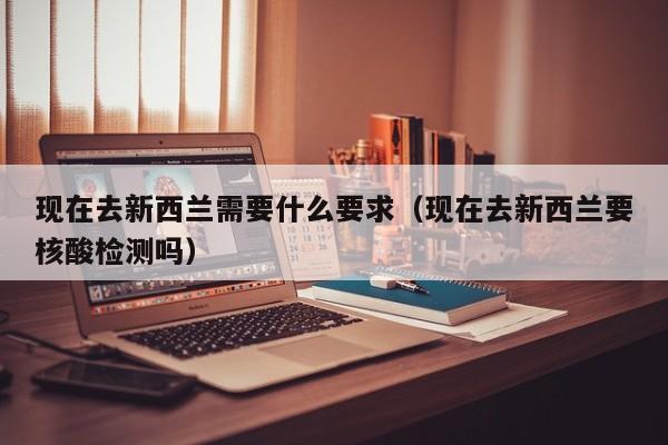 现在去新西兰需要什么要求（现在去新西兰要核酸检测吗）