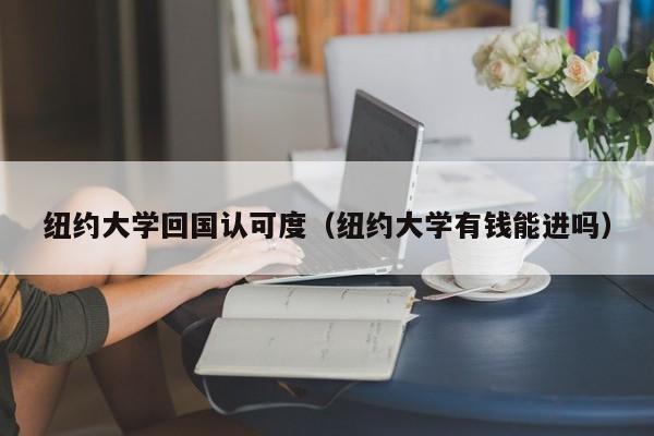 纽约大学回国认可度（纽约大学有钱能进吗）